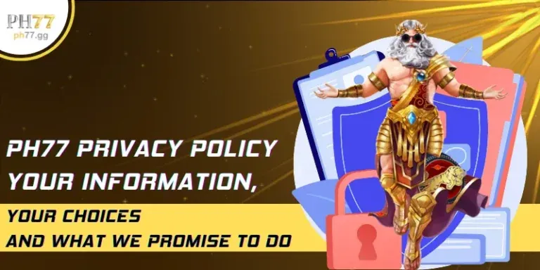 Bài đánh giá về các trò chơi slot mới ra mắt tại i9bet141 link.