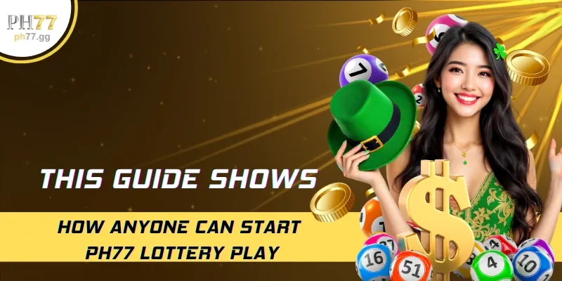 Dealer trực tiếp tại sòng bạc i9bet141 link