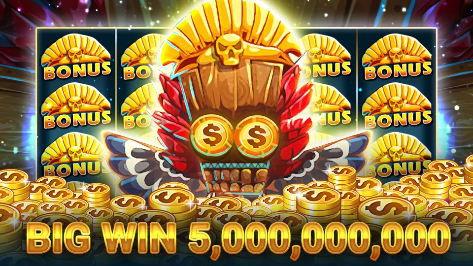 Bảng kèo cược bóng đá châu Á tại i9bet141 link