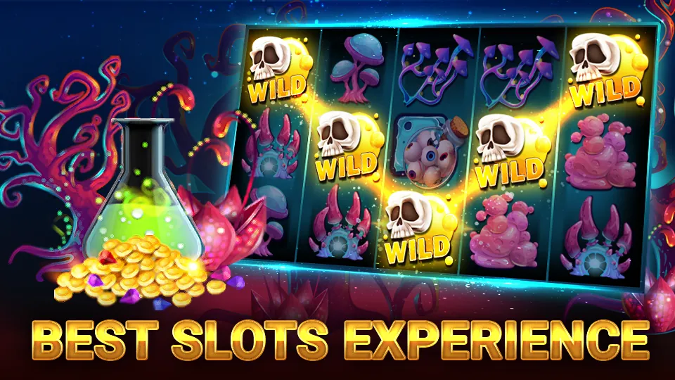 Người chơi đặt cược tài xỉu trên giao diện i9bet141 link