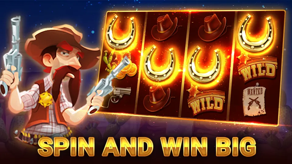 Tỷ lệ cược kèo châu Âu hấp dẫn của i9bet141 link