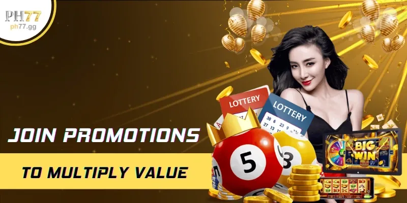 Tầm quan trọng của link i9bet141 an toàn