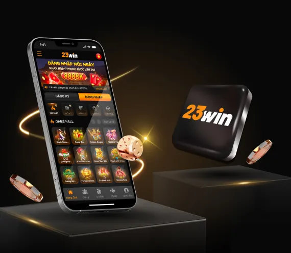 Đa dạng trò chơi tại i9bet141 Link