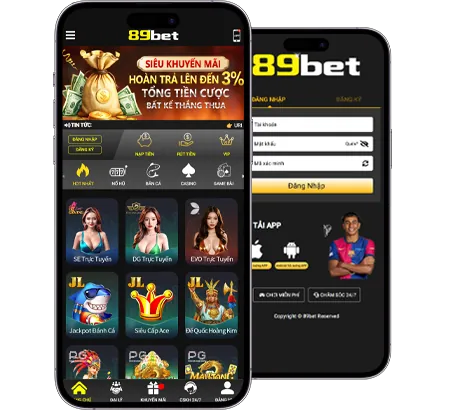 Mã QR tải ứng dụng i9bet141 Link cho iOS