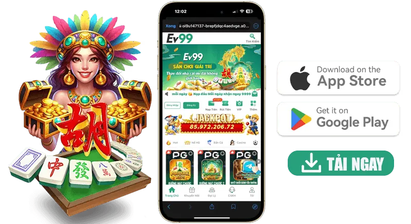 Khuyến mãi chào mừng thành viên mới i9bet141 link