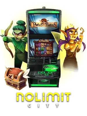 Khuyến mãi hấp dẫn i9bet141 Link