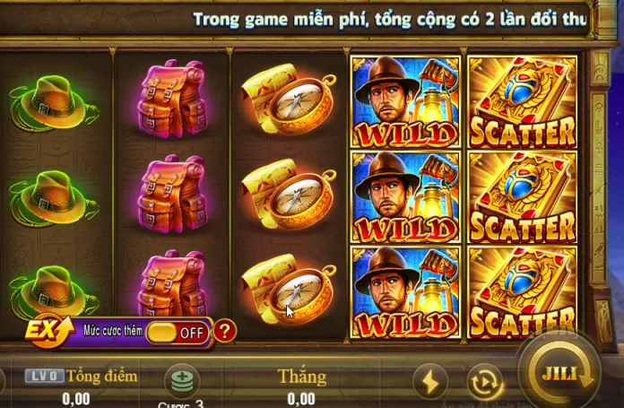 Baccarat trực tuyến tại i9bet141 link