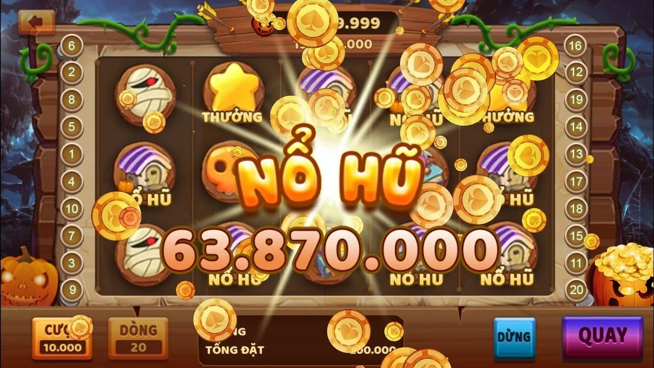 Sic Bo tại i9bet141 link