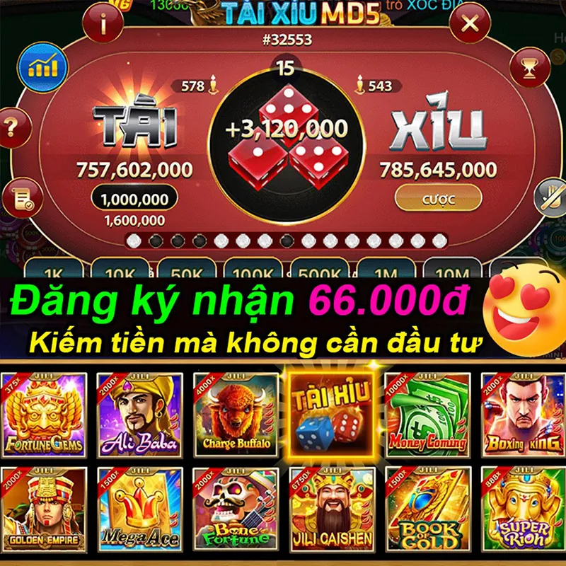 Dragon Tiger tại i9bet141 link