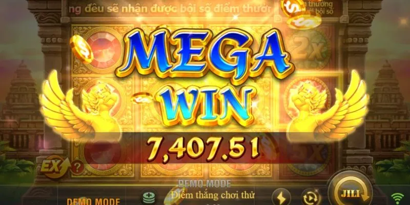 Ưu đãi nạp lại tiền cược thể thao cho thành viên i9bet141 link