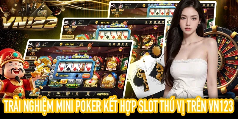 Cách tìm địa chỉ i9bet141 link mới nhất và an toàn