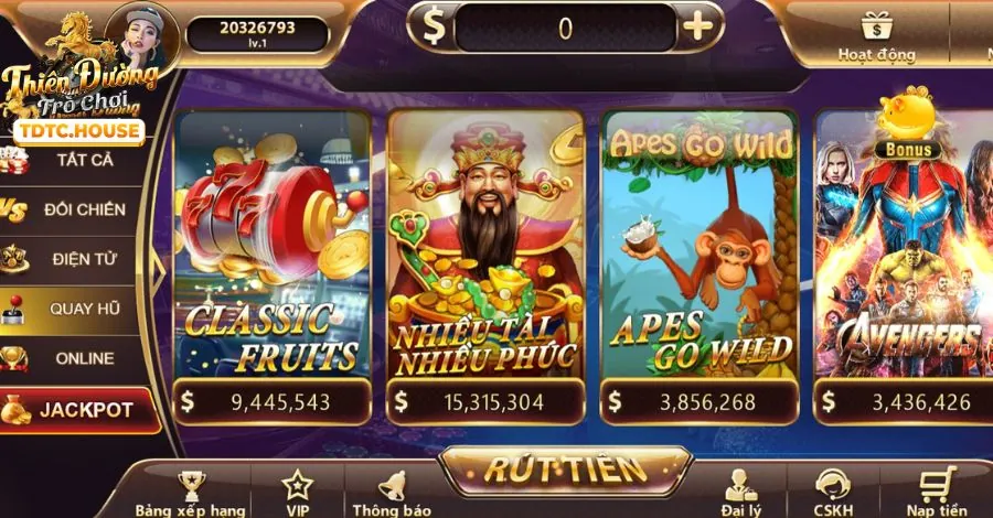 Roulette tại i9bet141 link