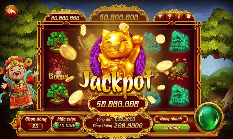 Hướng dẫn cách nhận link i9bet141 link một cách an toàn