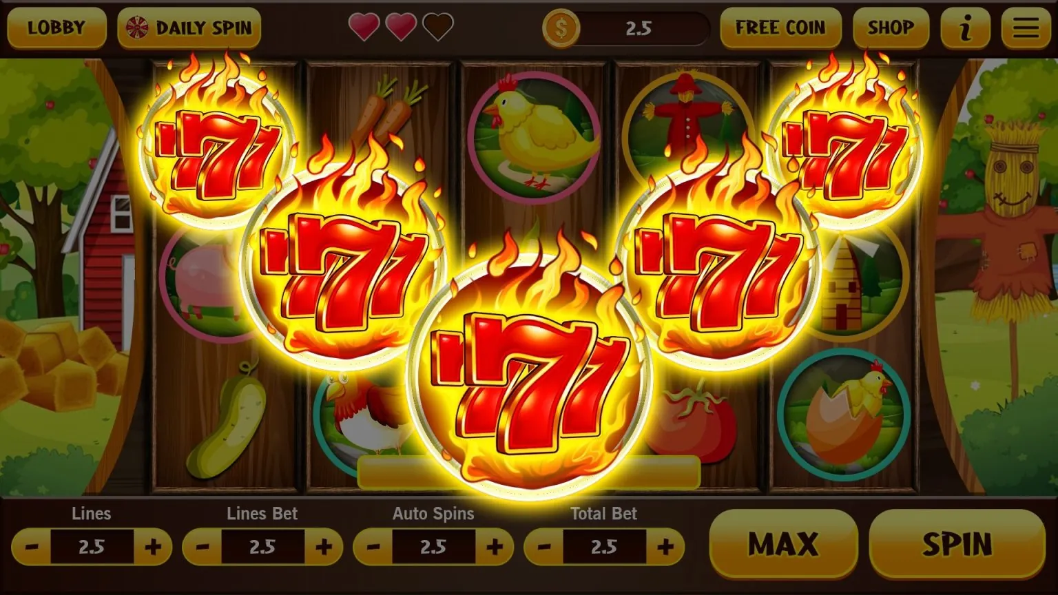 Blackjack tại i9bet141 link