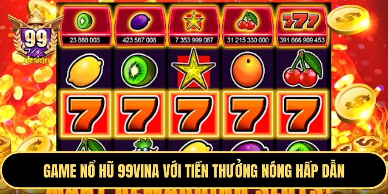 Vòng quay miễn phí và tiền thưởng hàng ngày cho trò chơi slot tại i9bet141 link.