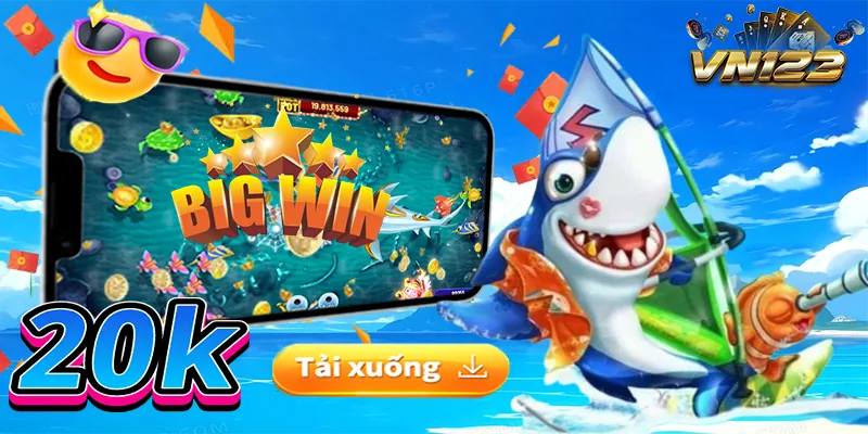 Banner khuyến mãi chào mừng thành viên mới i9bet141 link