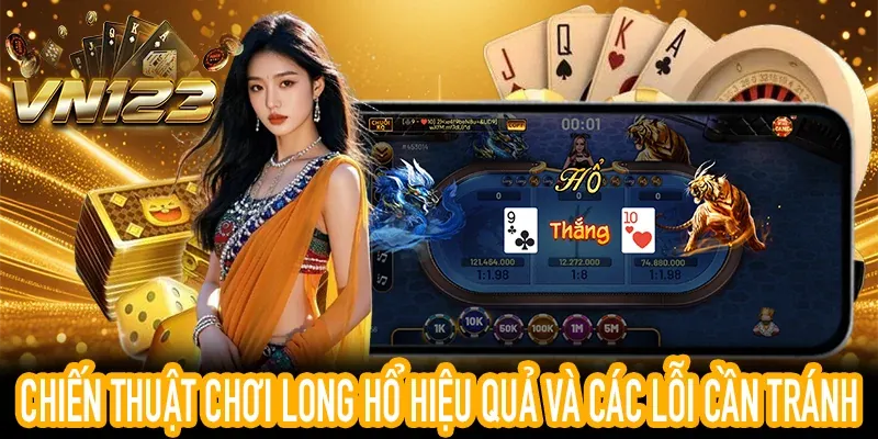 Kiểm tra tính hợp lệ của link