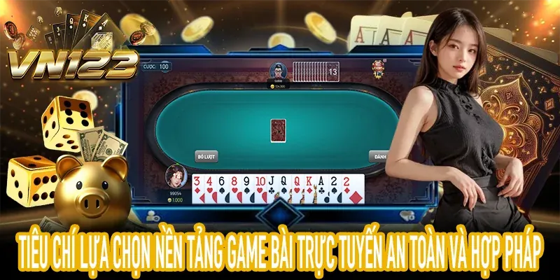 Ưu đãi nạp tiền lần đầu tại i9bet141 link