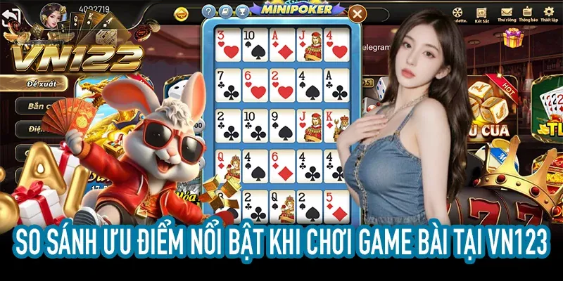 Hình ảnh hoàn trả cược thể thao hàng ngày tại i9bet141 link