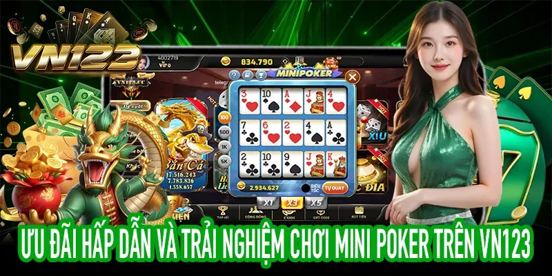 Cách truy cập i9bet141 link an toàn