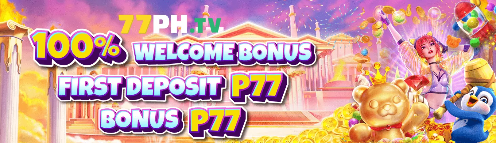 Tổng quan quy tắc trò chơi tại i9bet141 link, đảm bảo công bằng và minh bạch