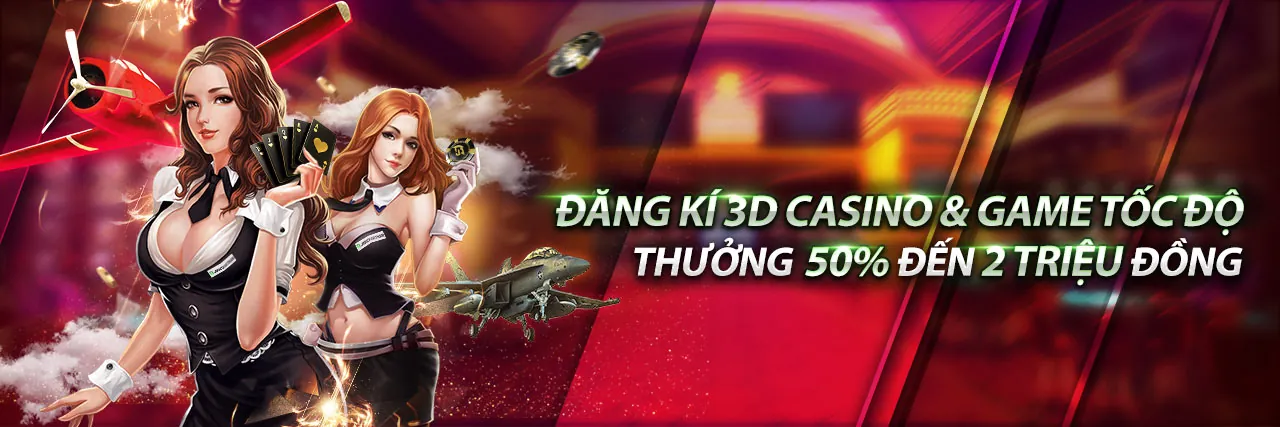 Hình ảnh chính trò chơi Slot tại i9bet141 link với các biểu tượng quay hũ và giải độc đắc lớn.