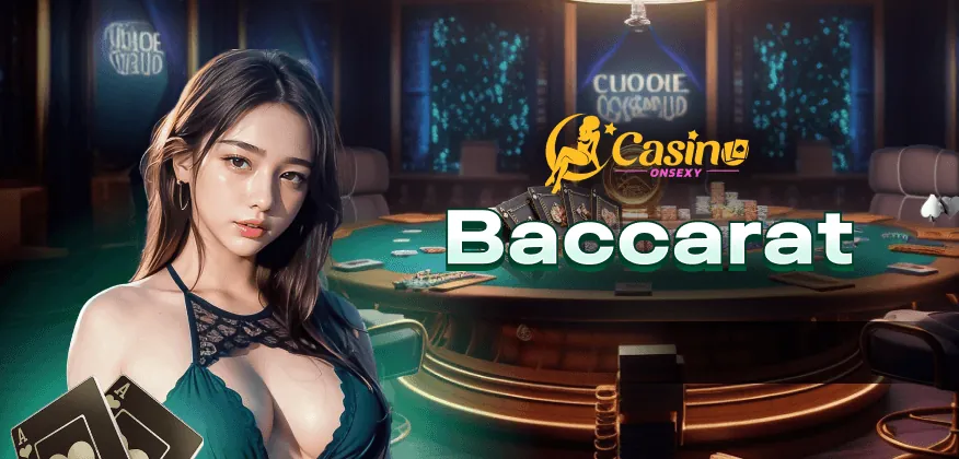 Câu chuyện về những người chiến thắng jackpot lớn tại i9bet141 link.