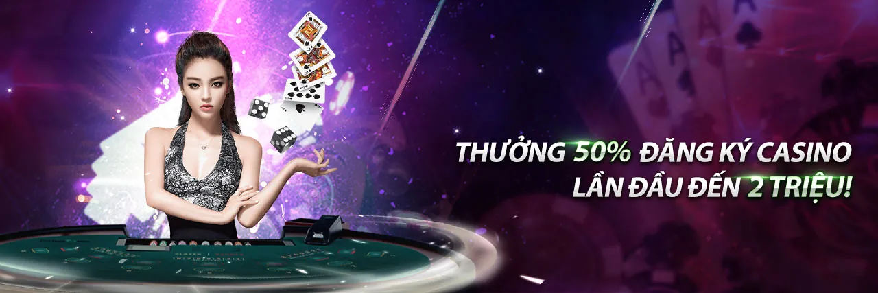 Ứng dụng i9bet141 Link trên điện thoại di động