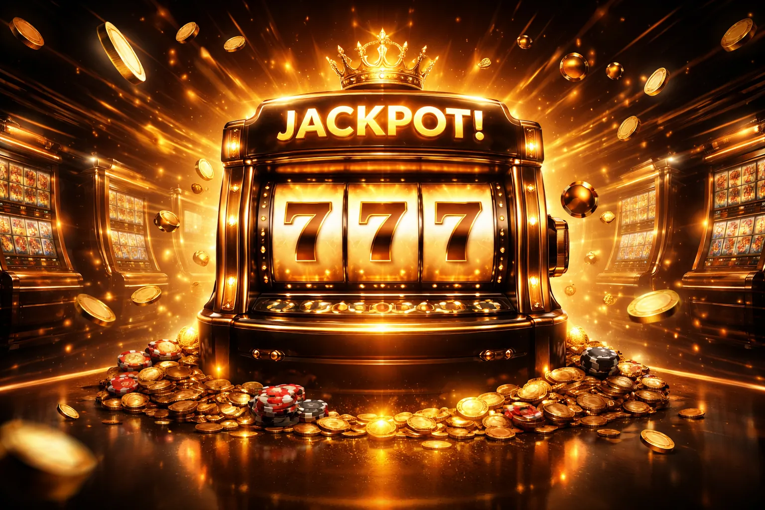 Xổ số và các trò chơi khác tại i9bet141 link