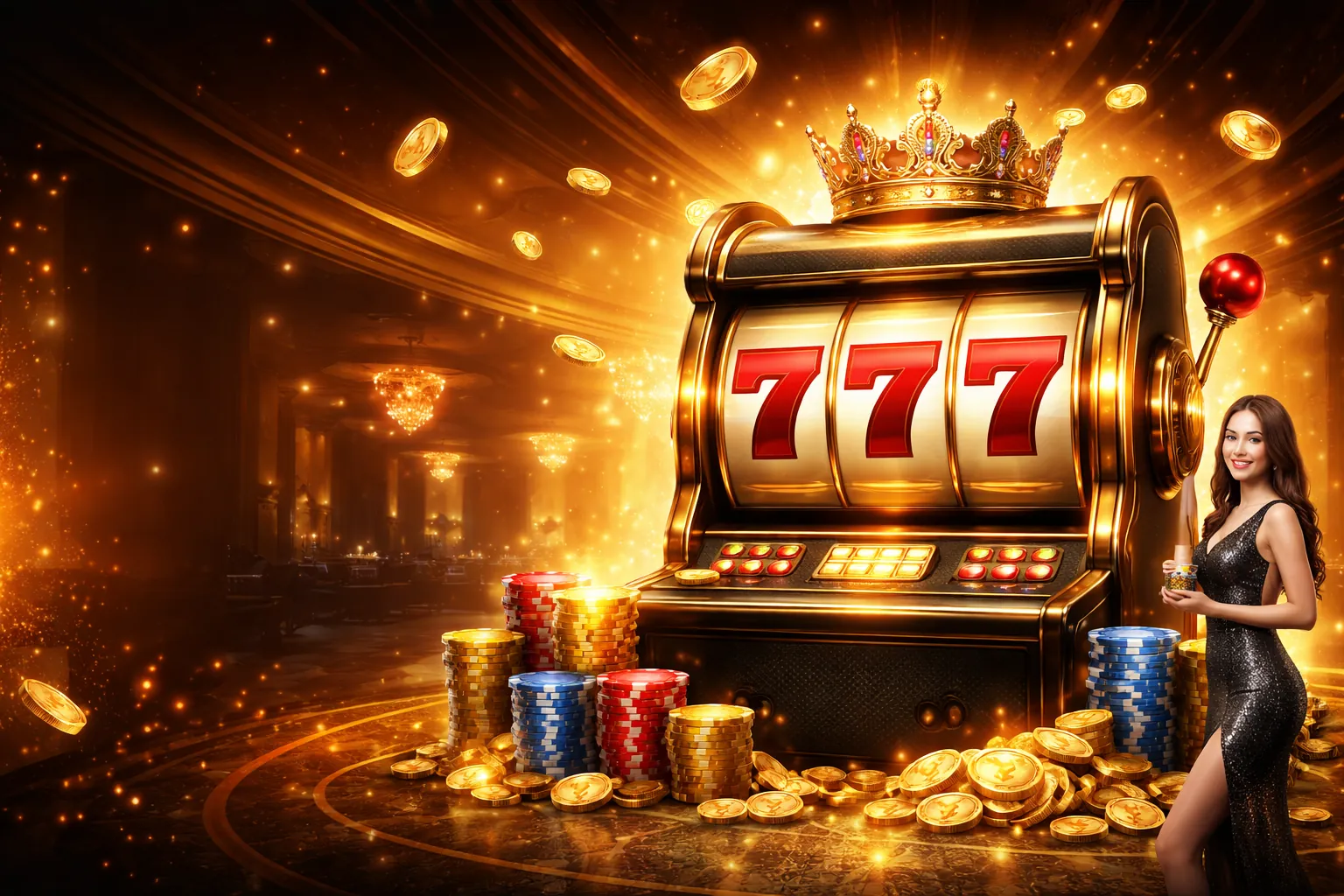 Cá cược thể thao i9bet141 link
