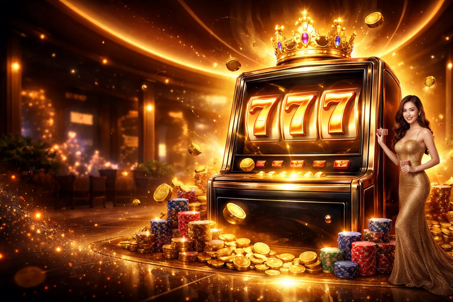 Trò chơi bắn cá i9bet141 link