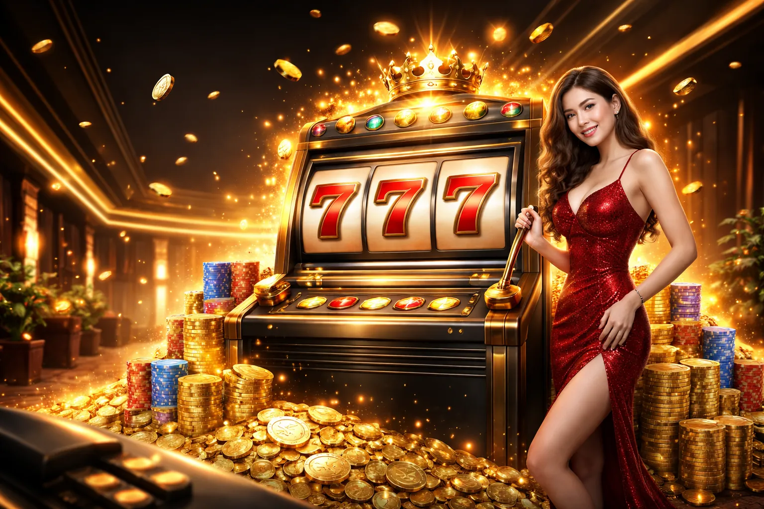 Đá gà trực tuyến i9bet141 link