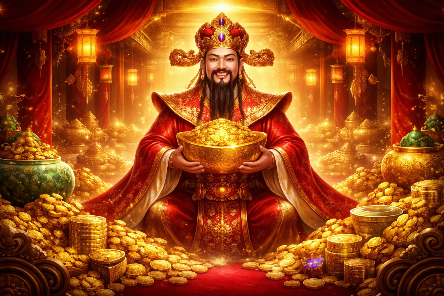 Đá Gà Trực Tuyến i9bet141 link - Sân Đấu Sôi Động