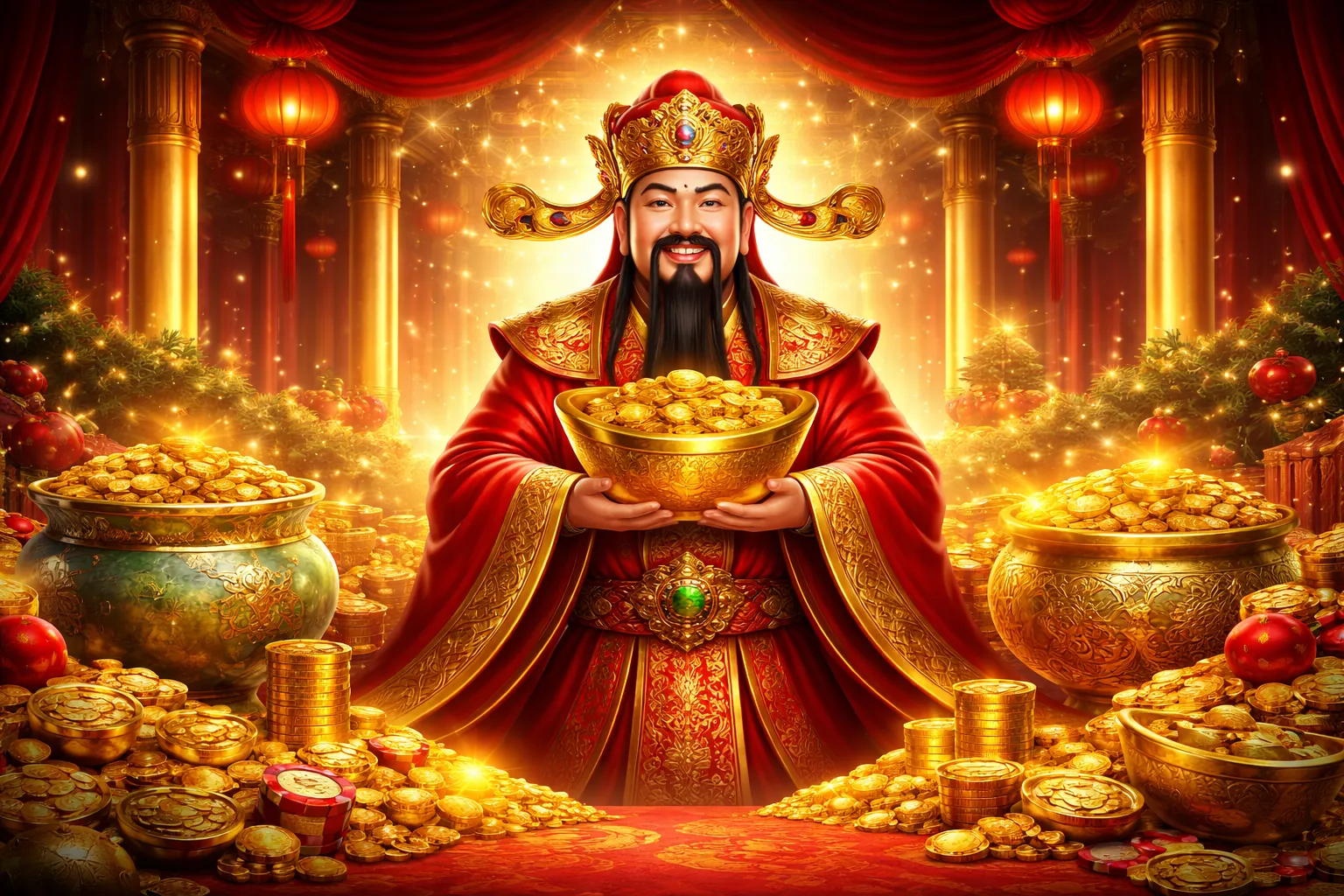 Banner Blog i9bet141 Link với thông tin cá cược và ưu đãi hấp dẫn, thiết kế chuyên nghiệp
