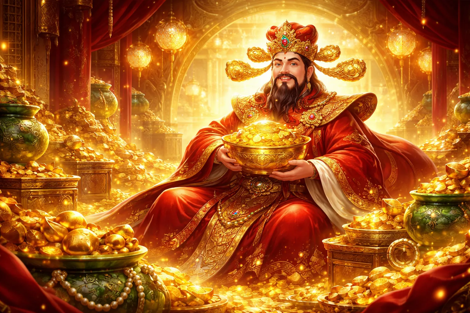 Hình ảnh hỗ trợ khách hàng i9bet141 link