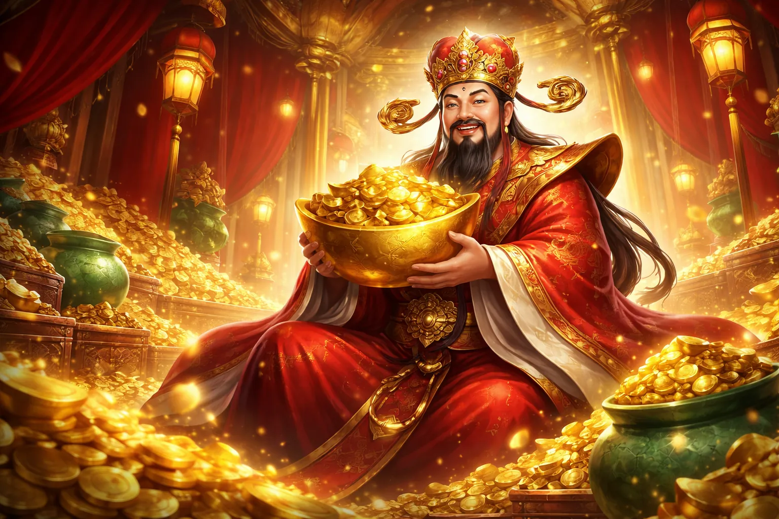 Sân vận động sôi động với người hâm mộ và logo i9bet141 link, biểu tượng cá cược thể thao hàng đầu