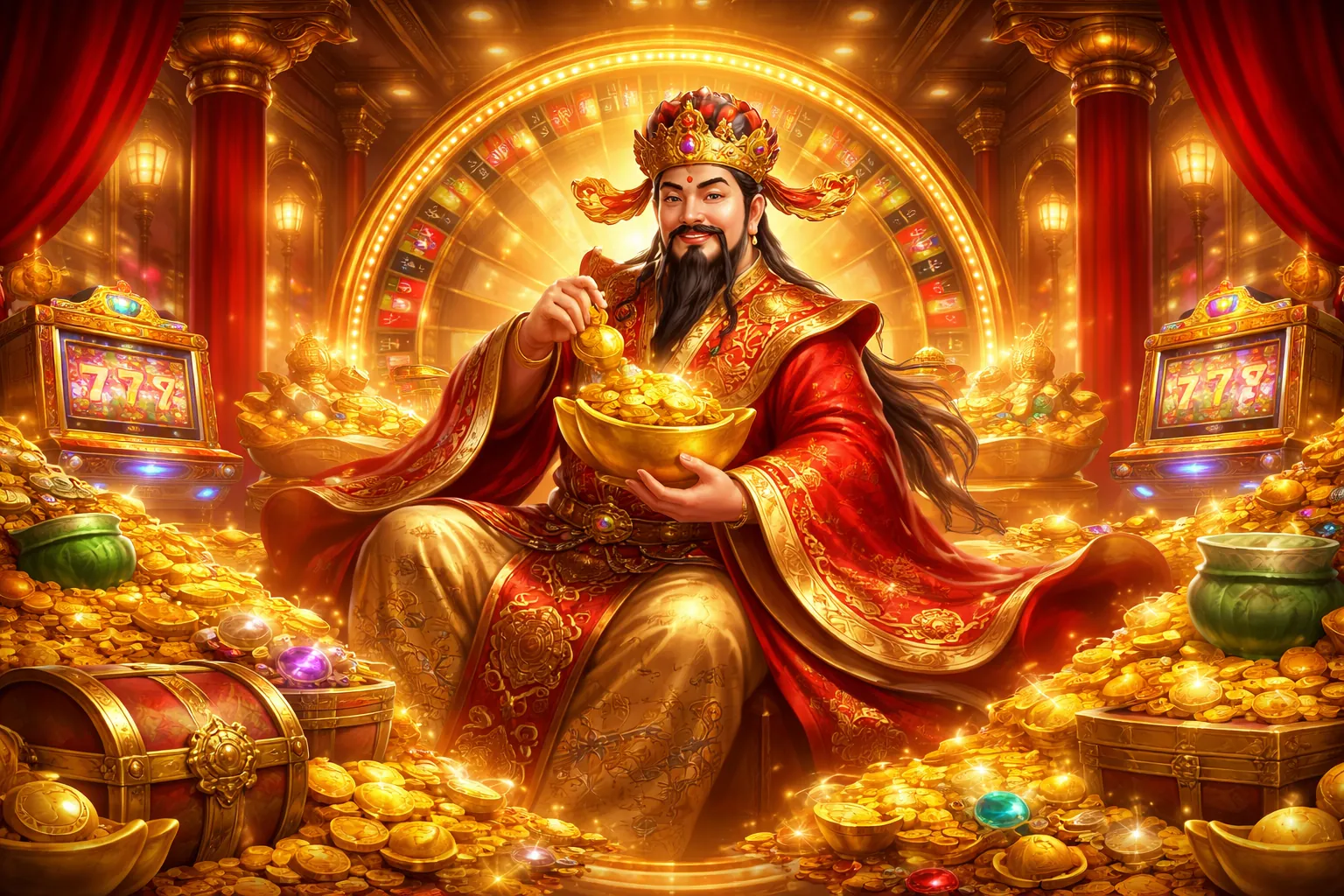 Cách truy cập i9bet141 link an toàn