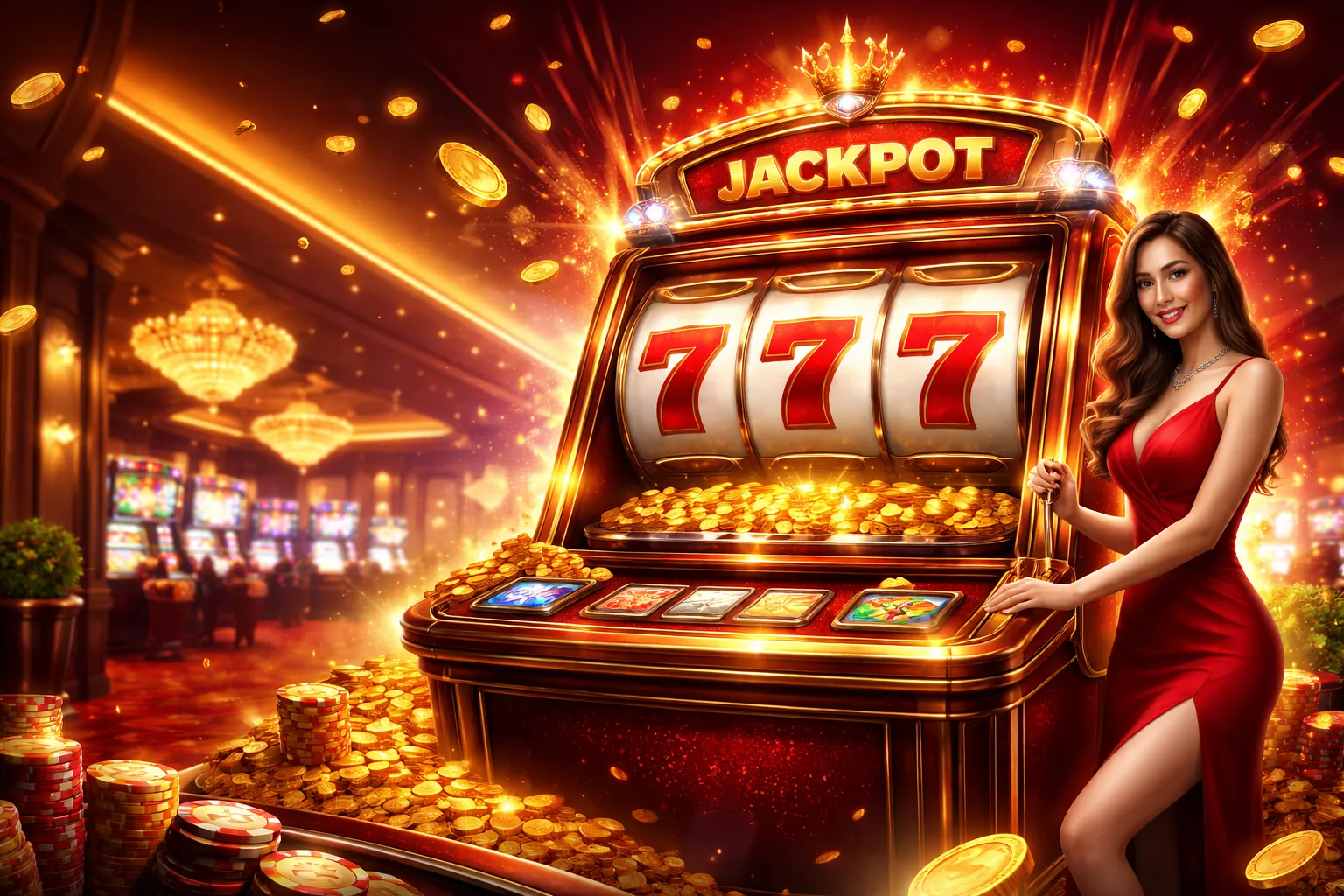 Hình ảnh Điều khoản dịch vụ i9bet141 link, biểu tượng pháp lý và an toàn
