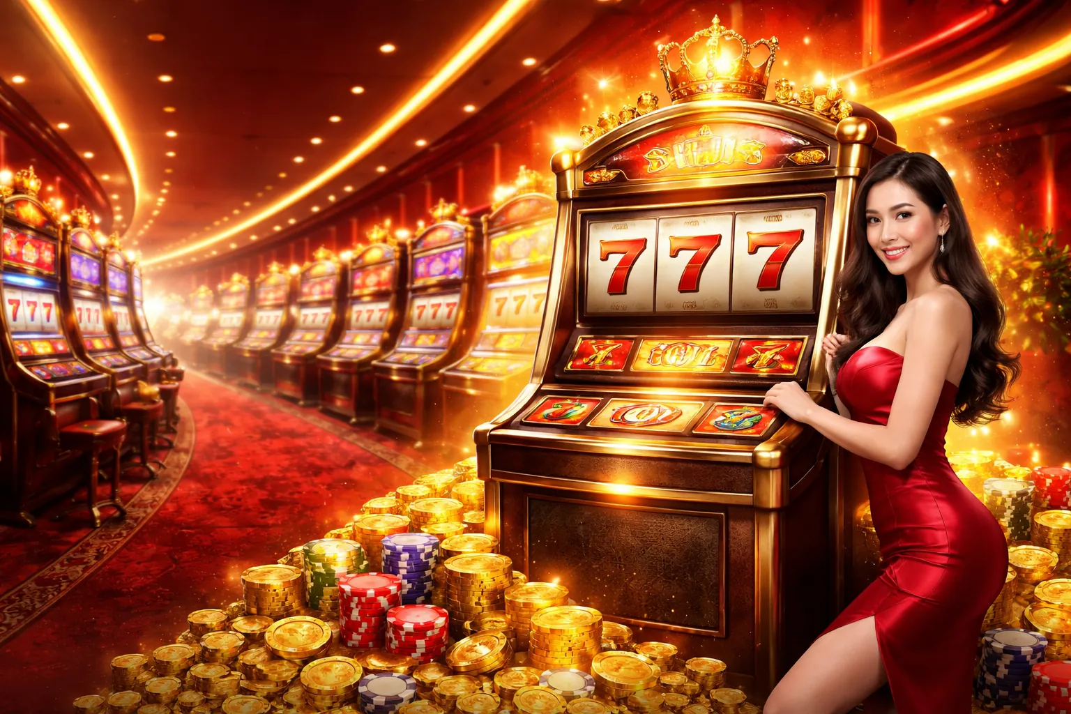 i9bet141 link và chính sách Tuân thủ GDPR
