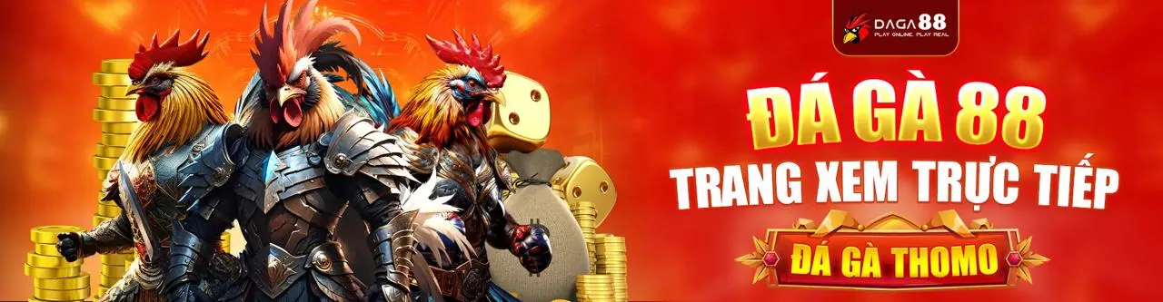 Đăng nhập i9bet141 link an toàn và nhanh chóng