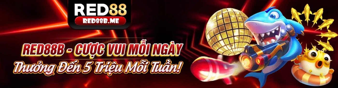 Địa chỉ đăng nhập i9bet141 link mới nhất 2026 với ưu đãi độc quyền