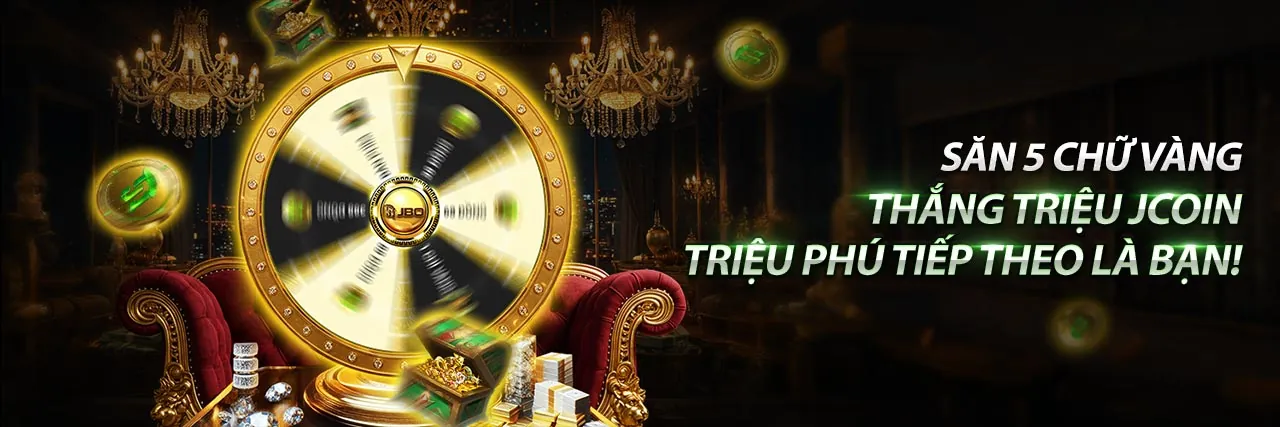 Khuyến mãi chào mừng thành viên mới tại i9bet141 link