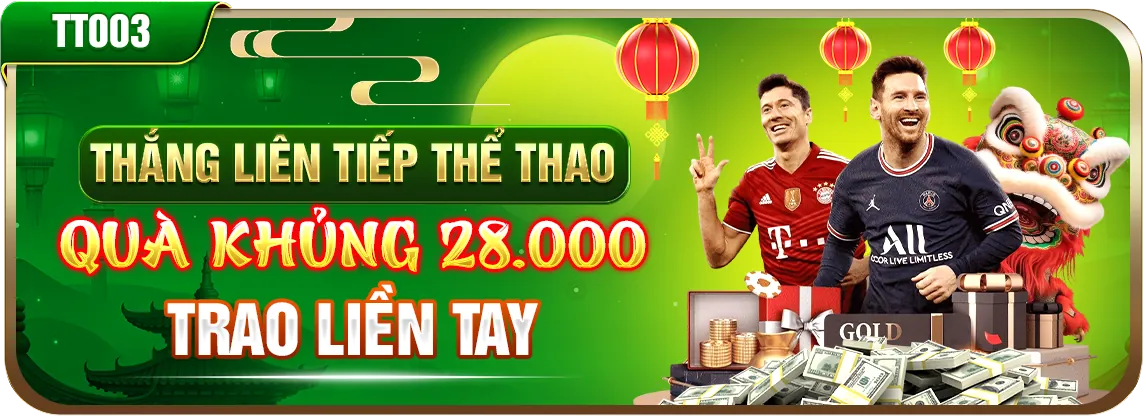 Banner khuyến mãi chào mừng thành viên mới i9bet141 link