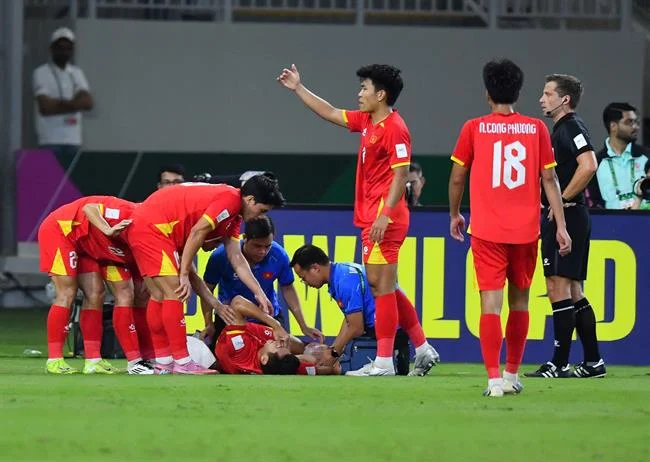 Hình ảnh biểu tượng bảo mật dữ liệu và sự minh bạch, thể hiện cam kết của i9bet141 link trong việc cập nhật chính sách cookie