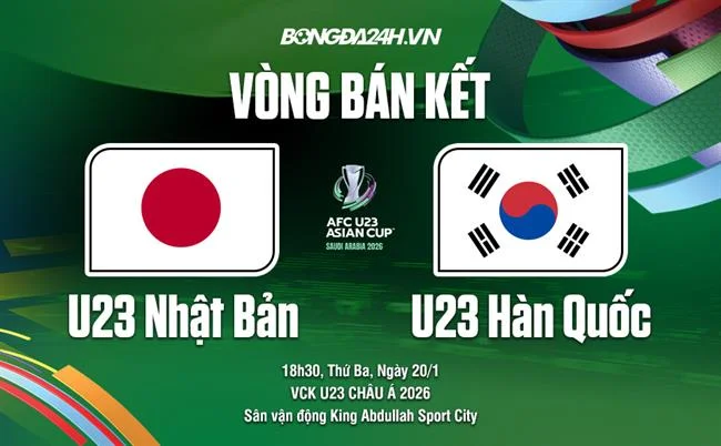 Giao diện lựa chọn môn thể thao và kèo cược trên i9bet141 link