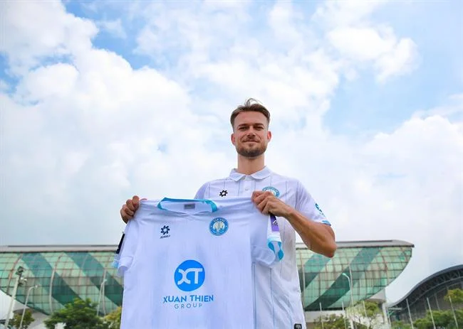 Tổng quan nền tảng i9bet141 link với đa dạng trò chơi