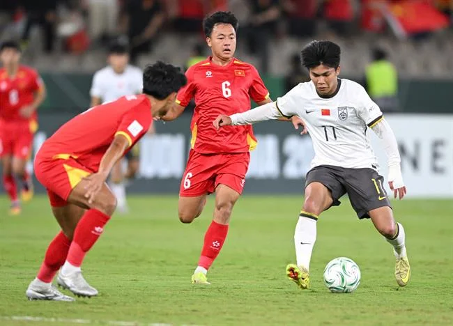 Quy trình đăng ký tài khoản i9bet141 link an toàn
