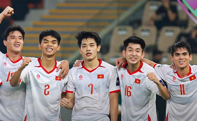 Biểu tượng rút tiền thắng cược từ i9bet141 link