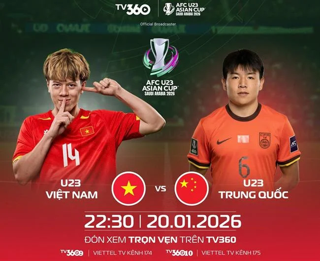 Trò chơi video slot với đồ họa phiêu lưu và các tính năng tiền thưởng tại i9bet141 link.