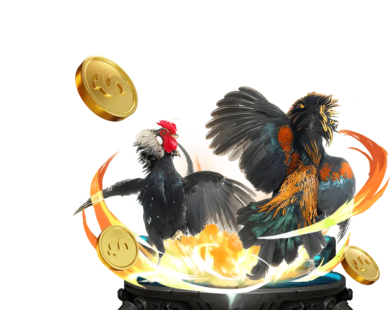 Trò chơi slot Megaways với nhiều cách thắng và cơ chế độc đáo tại i9bet141 link.